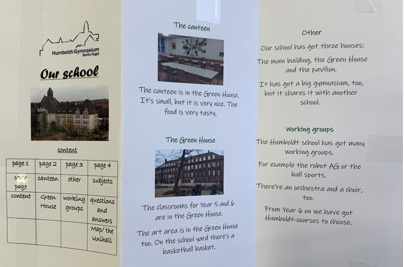 Welcome_Humboldt_School.PNG